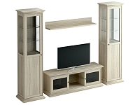 Композиция Reina 2 331326 250_100_Array